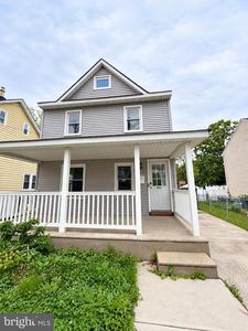 503 Delaware Ave