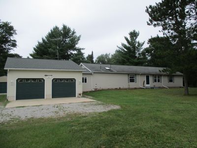 3145 Timberlane Trl