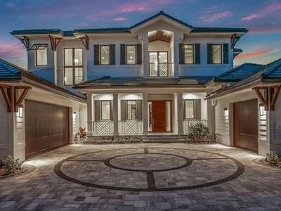 Elegant Plan #7278 Plan, Spivey Estates at Juneteenth Crossing - A climate Change Com