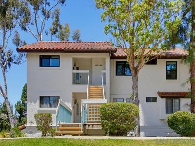 16238 Avenida Venusto Unit E