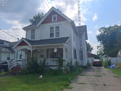 Property at 47 State St, Norwalk, OH