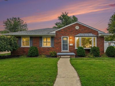 2995 Anna Ct