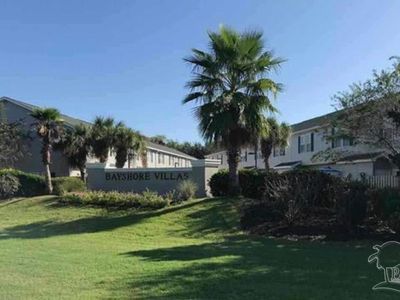 Property at 2563 Baytown Cir, Gulf Breeze, FL