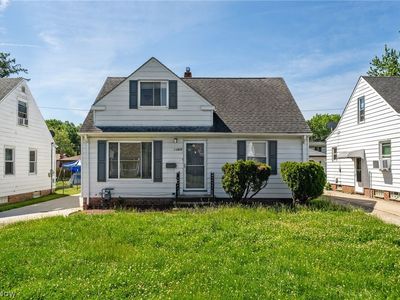 13410 Hathaway Rd