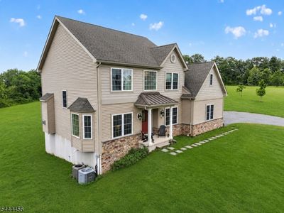 19 Boss Rd