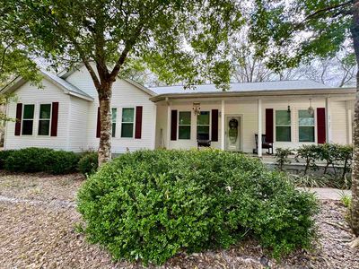 7325 Springhawk Loop