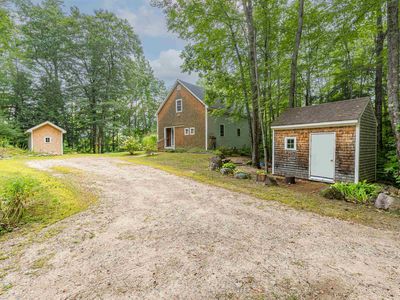 184 Mountain View Estates Road