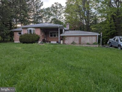 10120 Cash Valley Rd SW