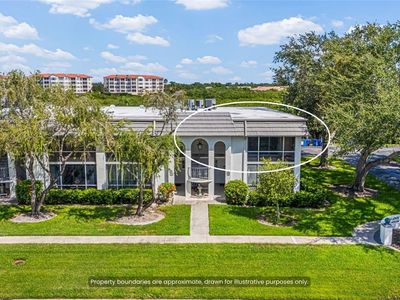 1647 SOUTHWOOD STREET #1647