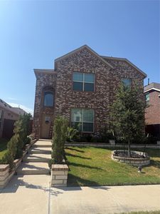 3153 Beechwood Dr