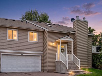 5609 Bimini Dr