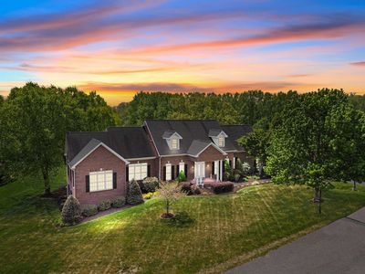 580 Loretto Dr