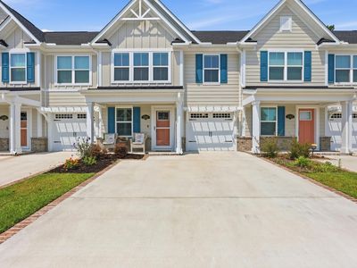 2367 Elowen Ln. #2367
