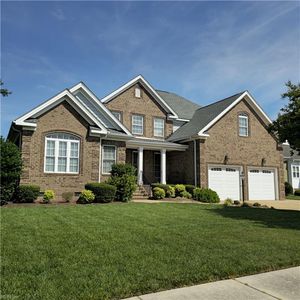 3119 Summerhouse Dr