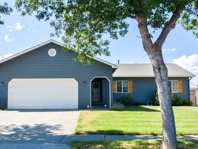 2148 Ruddy Duck Dr