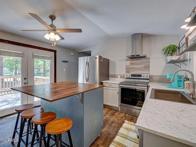 9913 River Rd TRLR 30