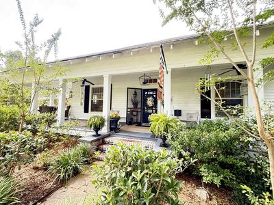 211 County Road 3336