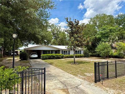 131 Willow St