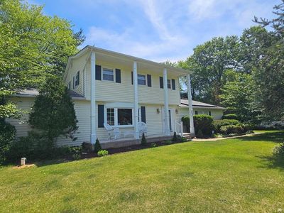 196 Homestead Pl