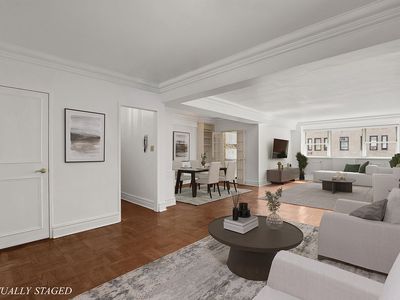 120 E 81st St APT 9G