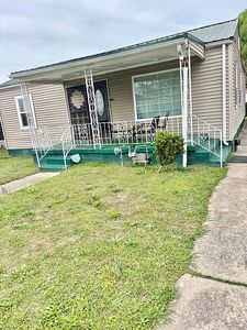 4228 12th Ct N