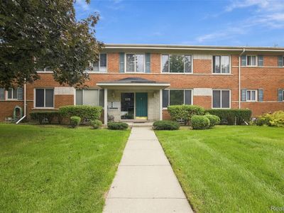 1225 Derby Rd APT 3
