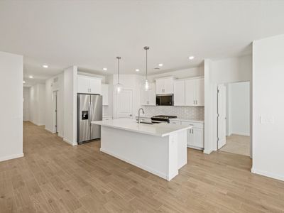 17602 W Woodlands Ave