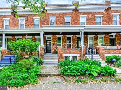 313 Birkwood Pl