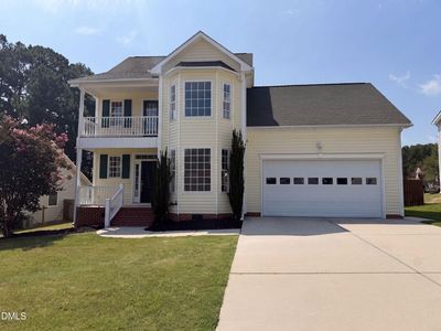 180 Whetstone Dr