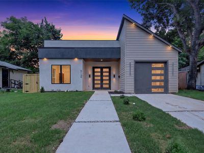 5130 Echo Ave