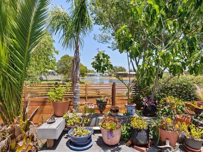 Property at 223 Olympic Way, San Rafael, CA