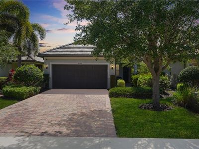 20308 Corkscrew Shores Blvd