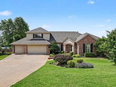 2204 Hanover Ln
