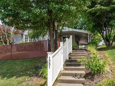 Property at 1751 Blaine Ave, Cambridge, OH