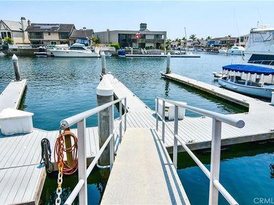 16178 Bimini Ln