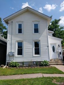 246 Clinton St