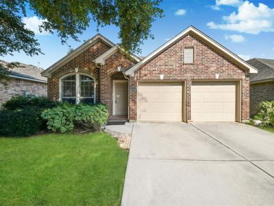27406 Gatlin Ln