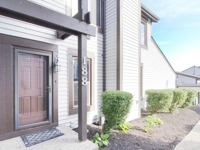 188 Stillmeadow Dr Unit 22