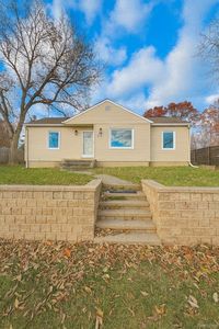 7276 Andersonville Rd