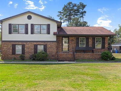 7300 Avalon Dr
