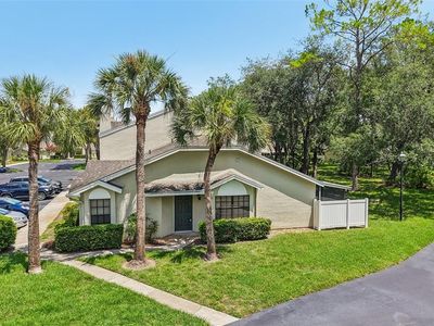 5100 Burchette Rd Unit 3107