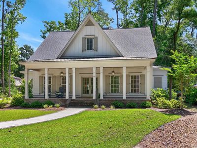 62 Makepeace Pl.