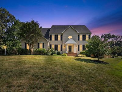59 Simmons Ln