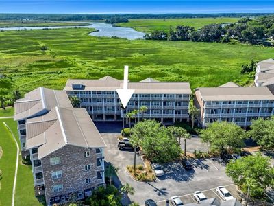 91 Screven St UNIT D108