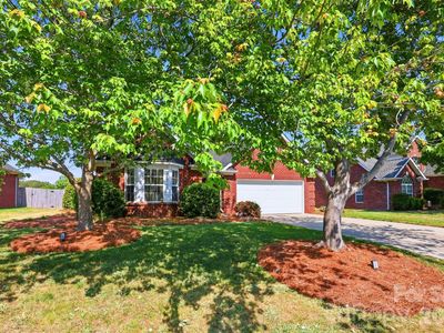 Property at 3371 Muddy Creek Rd, Midland, NC