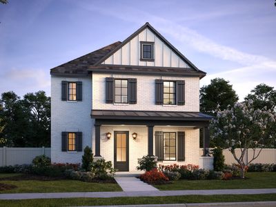 15795 Shaded Mews