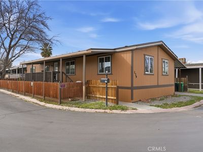 3524 E Avenue R Space 179