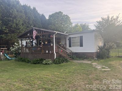 130 Hunterpond Ln