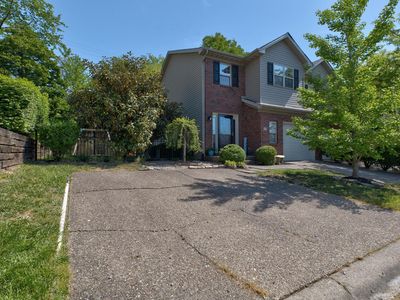 1525 Casper Ct