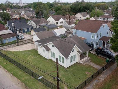 101 Eastgate St